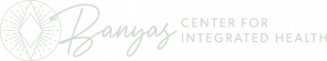 Dr. Carol Banyas Center for Integrated Health