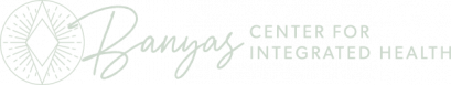 Dr. Carol Banyas Center for Integrated Health